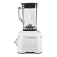 Блендер KitchenAid 5KSB4026EWH - зображення 3