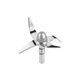 Блендер KitchenAid 5KSB4026EWH - зображення 5