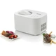 Морозивниця Gorenje ICM10W - изображение 3