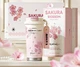 Кавова кружка Vanow Pure Titanium для жінок, стильна чашка з подвійною трубочкою для пиття, портативна автомобільна пляшка для води високого класу для використання на вулиці - зображення 5