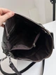 Сумка шоппер женская из натуральной кожи ARTiS Bags 1740 6546 Коричневая (6501013925) - изображение 7