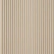 Декоративная рейковая панель на стену Sticker Wall SW-00001858 3000х160х23 мм Молочный (SHiz17065) - изображение 3