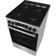 Плита Gorenje GK5C60SJ - изображение 3