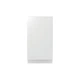 Посудомийна машина Gorenje GV520E15 - изображение 3