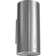 Витяжка кухонна GRANADO Yunkos 1604-1200 inox (GCH7436477) - зображення 1