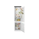 Холодильник Electrolux ENA7CE19S - изображение 1