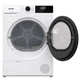 Сушильна машина Gorenje DHNE82 - изображение 4