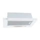 Витяжка кухонна Elica TT14 LUX WH/A/60 - изображение 1