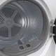 Сушильна машина Gorenje DHNE82 - изображение 5