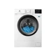 Пральна машина Electrolux EWS6426BU - изображение 1