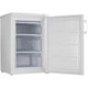 Морозильна камера Gorenje F492PW - зображення 3