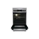 Плита Gorenje GKS5C71XF - зображення 3