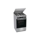 Плита Gorenje GKS5C71XF - зображення 4