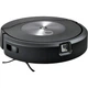 Пилосос iRobot Roomba Combo J7+ (c755840) - зображення 3