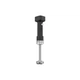 Блендер KitchenAid 5KHBRV71BM - зображення 5
