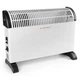 Обігрівач Hölmer HCH-200W - изображение 1