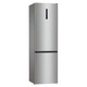 Холодильник Gorenje NRK6202AXL4 - зображення 1