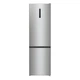 Холодильник Gorenje NRK6202AXL4 - зображення 2