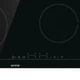 Варочна поверхня Gorenje ECT643BSC - изображение 3
