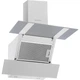 Витяжка кухонна GRANADO Vivares 613-1100 white glass (GCH316355) - изображение 3