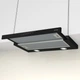 Витяжка кухонна Gorenje TH64E4BG - зображення 2