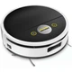 Пилосос Karcher RVF 7 (1.269-680.0) - изображение 1