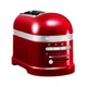 Тостер KitchenAid 5KMT2204ECA - зображення 1