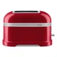 Тостер KitchenAid 5KMT2204ECA - зображення 5