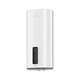 Бойлер Haier ES80V-F7(UA) - изображение 3