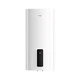 Бойлер Haier ES80V-F7(UA) - изображение 4