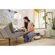 Пилосс Karcher SE 2 Spot (1.081-410.0) - зображення 5