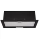 Витяжка кухонна Jantar BILT 650 LED 52 BL - зображення 1