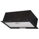 Витяжка кухонна Jantar BILT 650 LED 52 BL - зображення 3