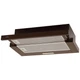 Витяжка кухонна Jantar TLT 1000 LED 60 BR - зображення 3