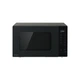 Мікрохвильова піч Panasonic NN-ST34NBZUE - изображение 1