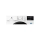 Пральна машина Electrolux EWS6406BU - зображення 2
