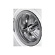 Пральна машина Electrolux EWS6326BU - изображение 3