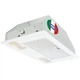 Витяжка кухонна Elica CT17 C WH/A/52 - зображення 2