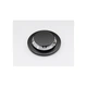 Варочна поверхня Electrolux KGG64362W - зображення 4
