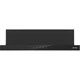 Витяжка кухонна Gorenje TH64E3BG - зображення 2