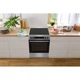 Плита Gorenje GECS 6C70 XC (GECS6C70XC) - зображення 2