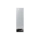 Холодильник Gorenje NRK418EEW4 - изображение 2