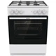 Плита Gorenje GK6A40WFFM - зображення 1
