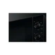 Мікрохвильова піч Electrolux EMZ421MMK - зображення 3