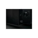 Мікрохвильова піч Electrolux EMZ421MMK - зображення 4