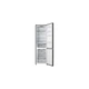 Холодильник Gorenje NRK620EABK4 - изображение 3