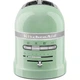 Тостер KitchenAid 5KMT2204EPT - зображення 2