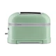 Тостер KitchenAid 5KMT2204EPT - зображення 3