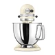 Кухонний комбайн KitchenAid 5KSM125EAC - зображення 2