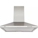 Витяжка кухонна Jantar KBT 650 LED 60 IS - зображення 1